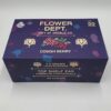 FLOWER DEPT 2.5G DISPOSABLES