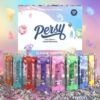 Persy Disposable 2G Live Resin Diamonds