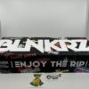 blnkrz disposable 2 gram