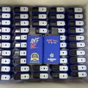 anf carts