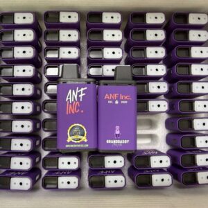 anf carts