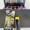 Remix 2g Disposable