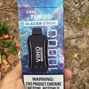 viho disposable vape