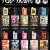 terp tanks 2g disposable